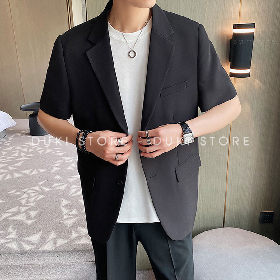áo khoác blazer áo vest blazer nam màu đen đẹp ao-khoac-blazer-ao-vest-blazer-nam-mau-den-dep-LZB0014-16.jpg